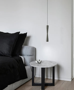 Robson Pendant Lamp