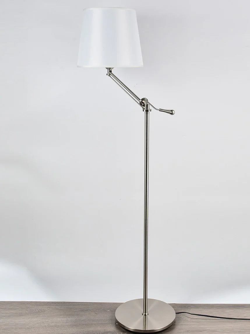 Eichholtz Medea Floor Lamp