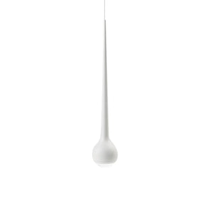 Falling Pendant Lamp