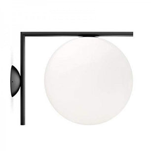 IC Lights Wall/Ceiling Light