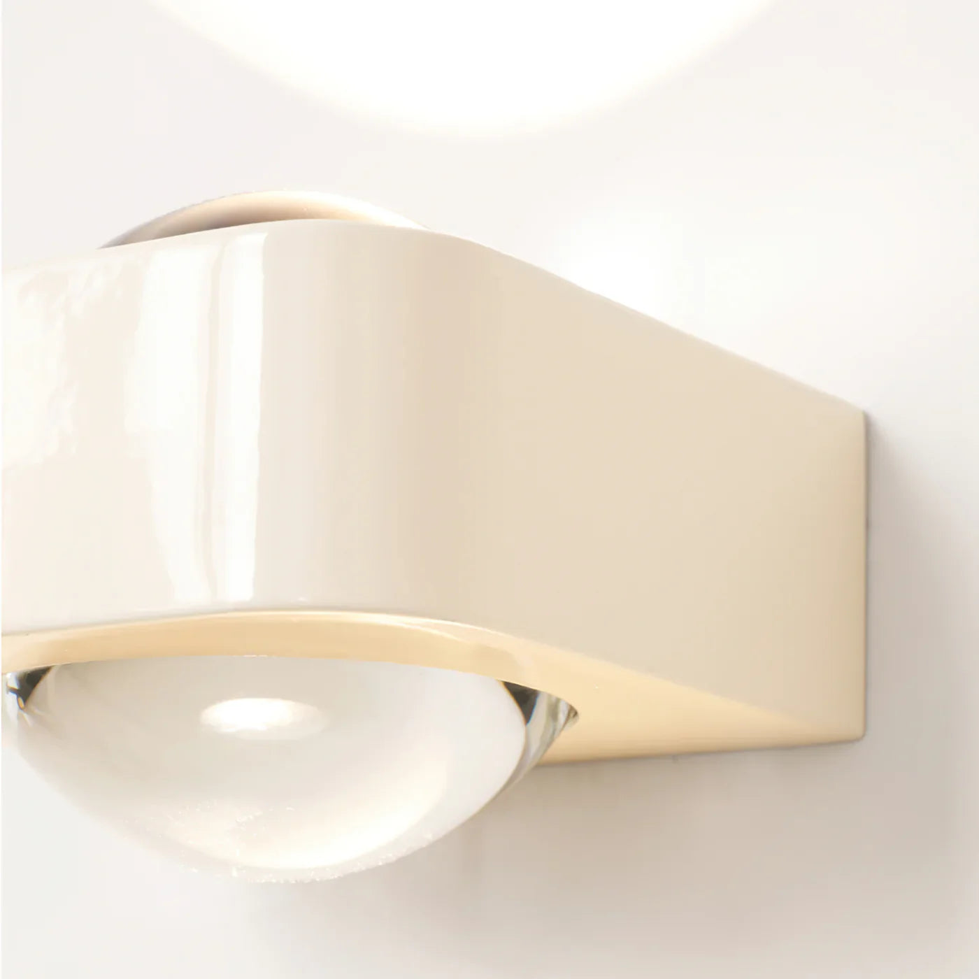 Grace Wall Lamp