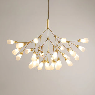 Aiwen Chandelier