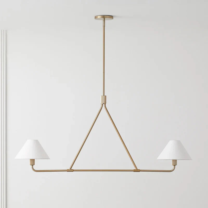 Gilda Chandelier