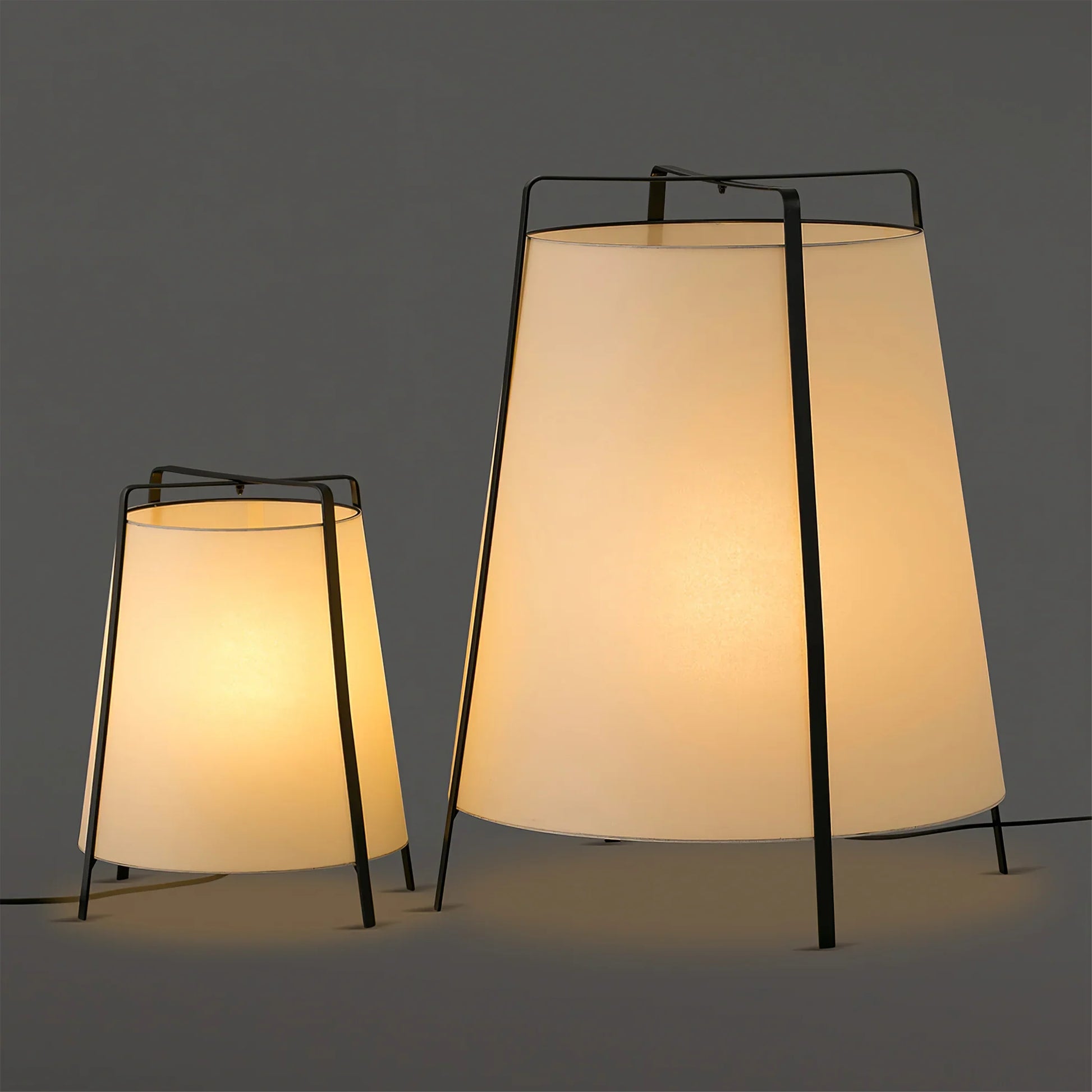 Akane Table Lamp