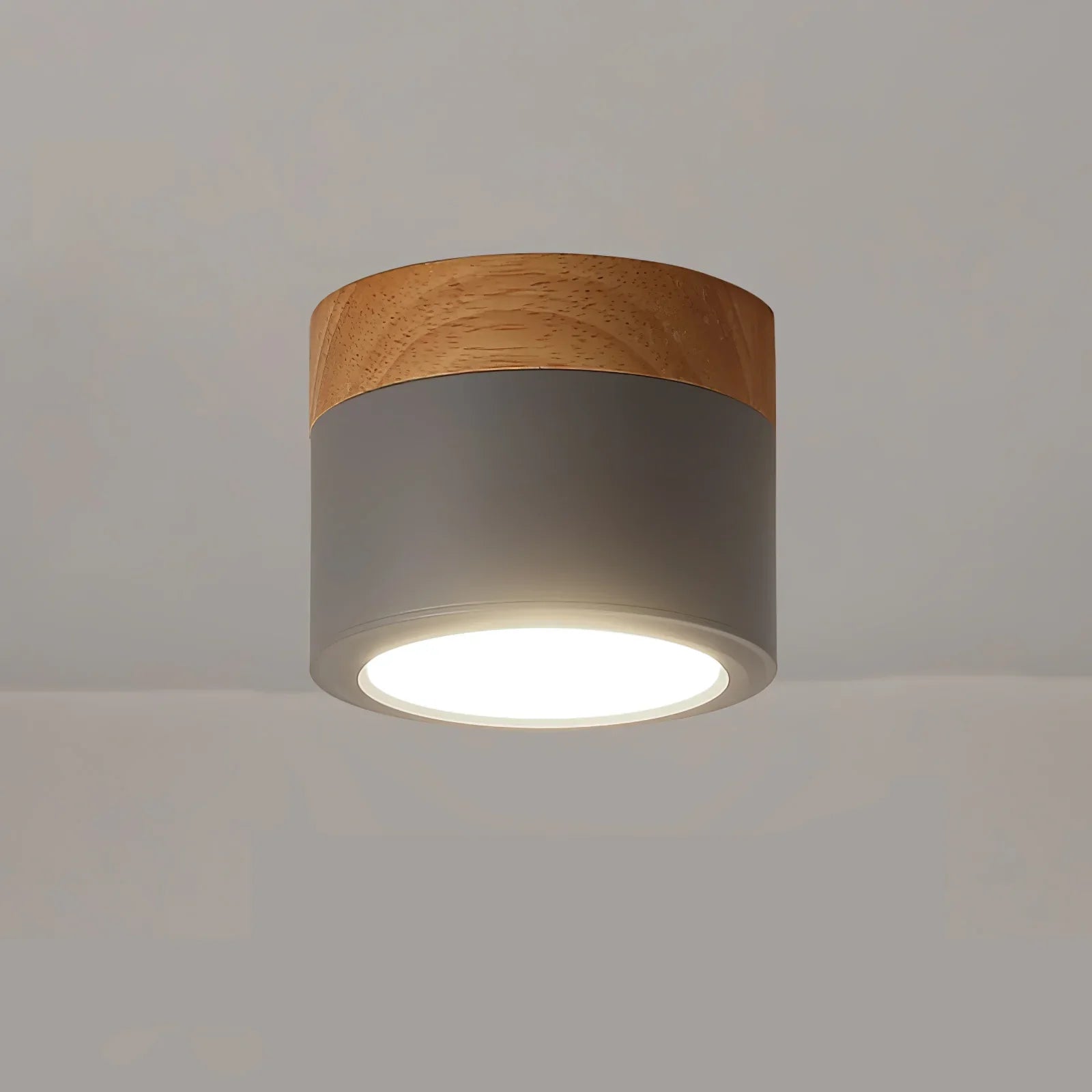 Plafonnier Spot Ceiling Lamp