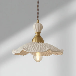 Chrasy Ceramics Pendant Lamp