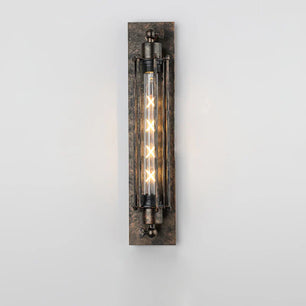 Kiera Wall Lamp