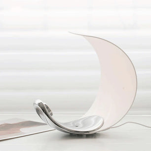 Curl Table Lamp