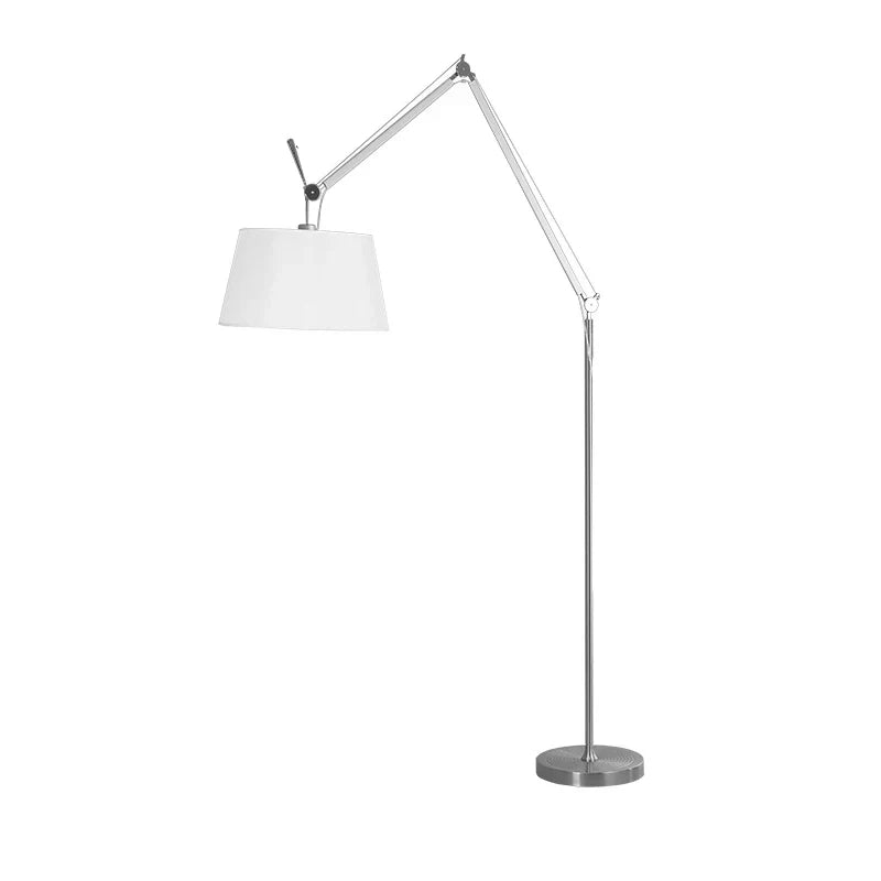 Modern Classic Floor Lamp