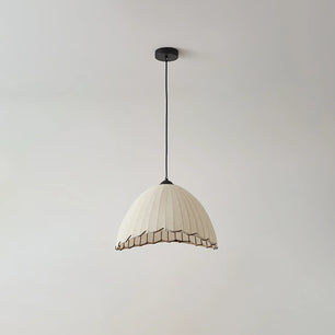 Maris Pendant Lamp