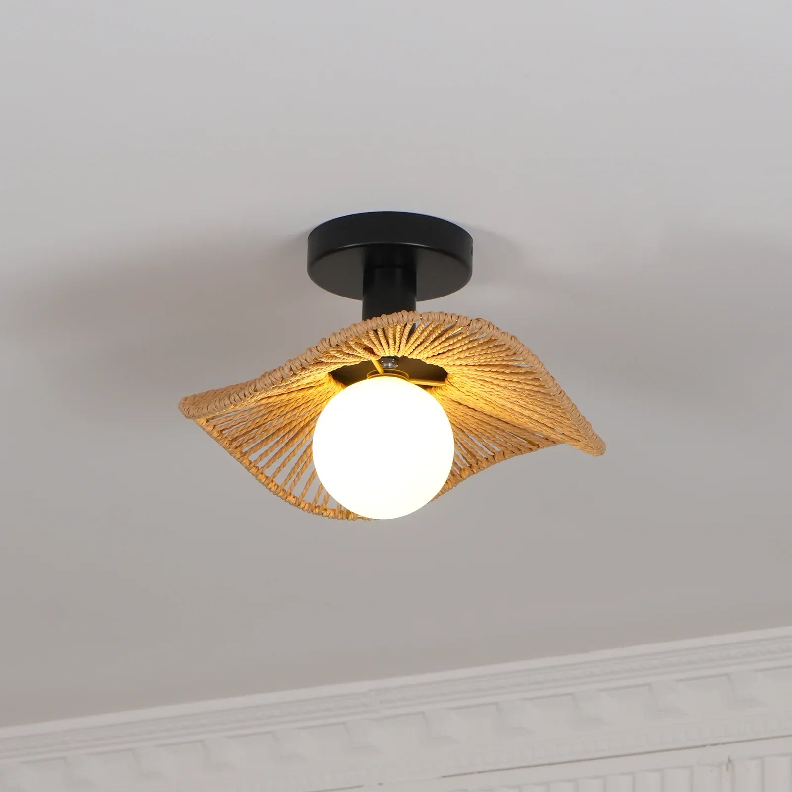 Tilda Ceiling Lamp