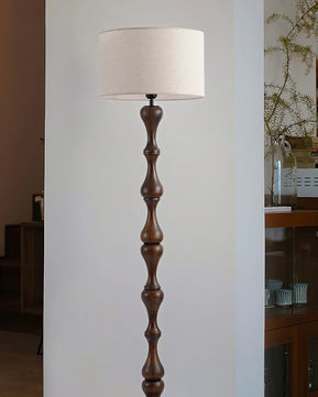 Norden Floor Lamp