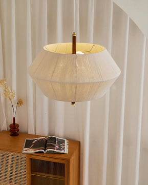 Totora Pendant Lamp