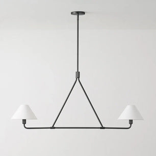 Gilda Chandelier