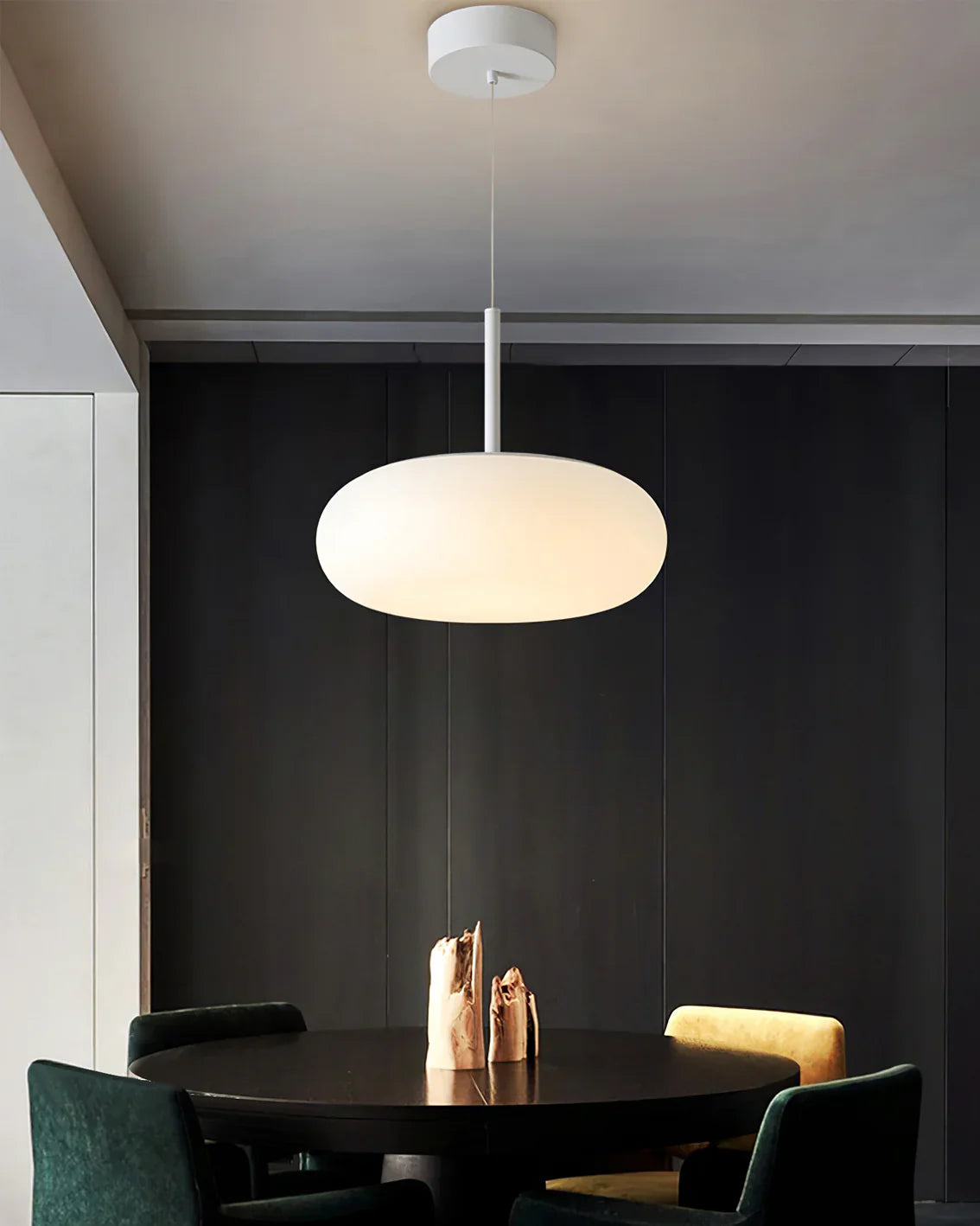 Amor Pendant Lamp