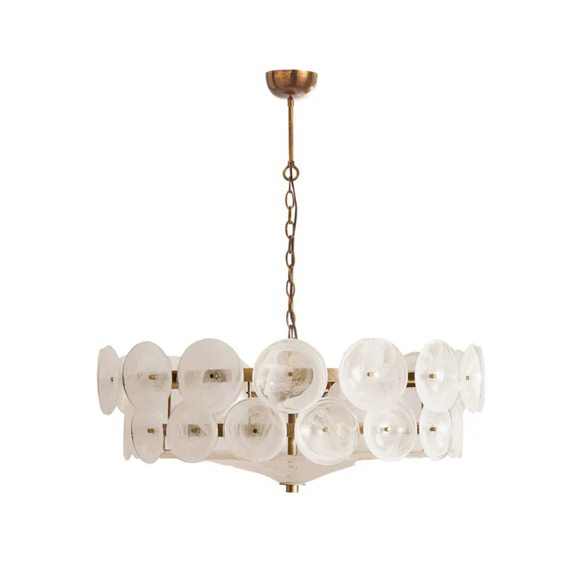 Lorenzo Chandelier