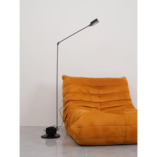 Daphines Floor Lamp