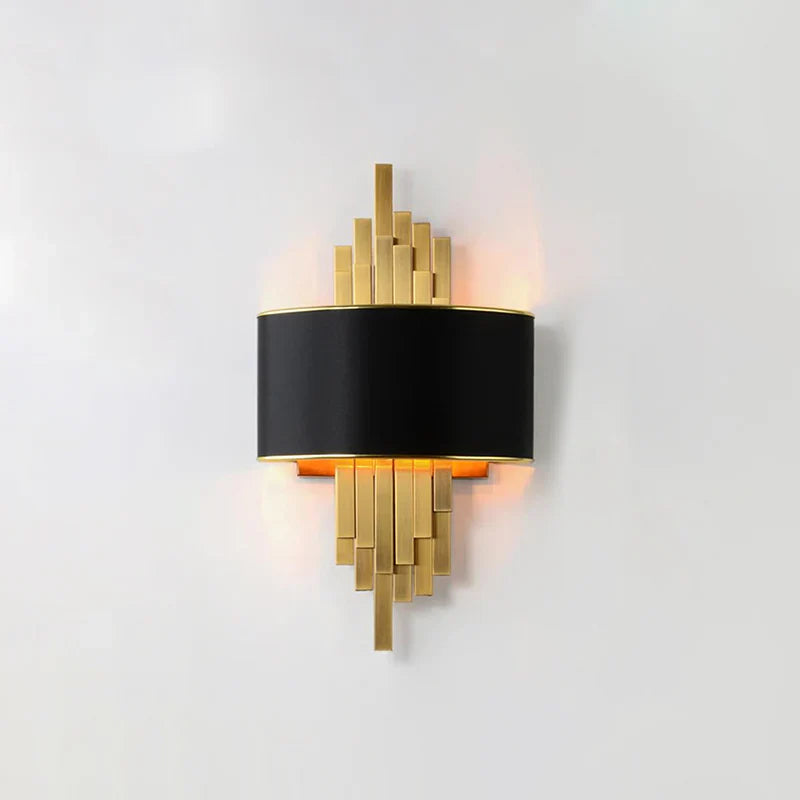 Laurina Wall Lamp