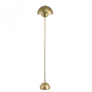 Macaron Flower Bud Design Floor Lamp S139