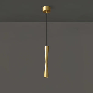 Robson Pendant Lamp