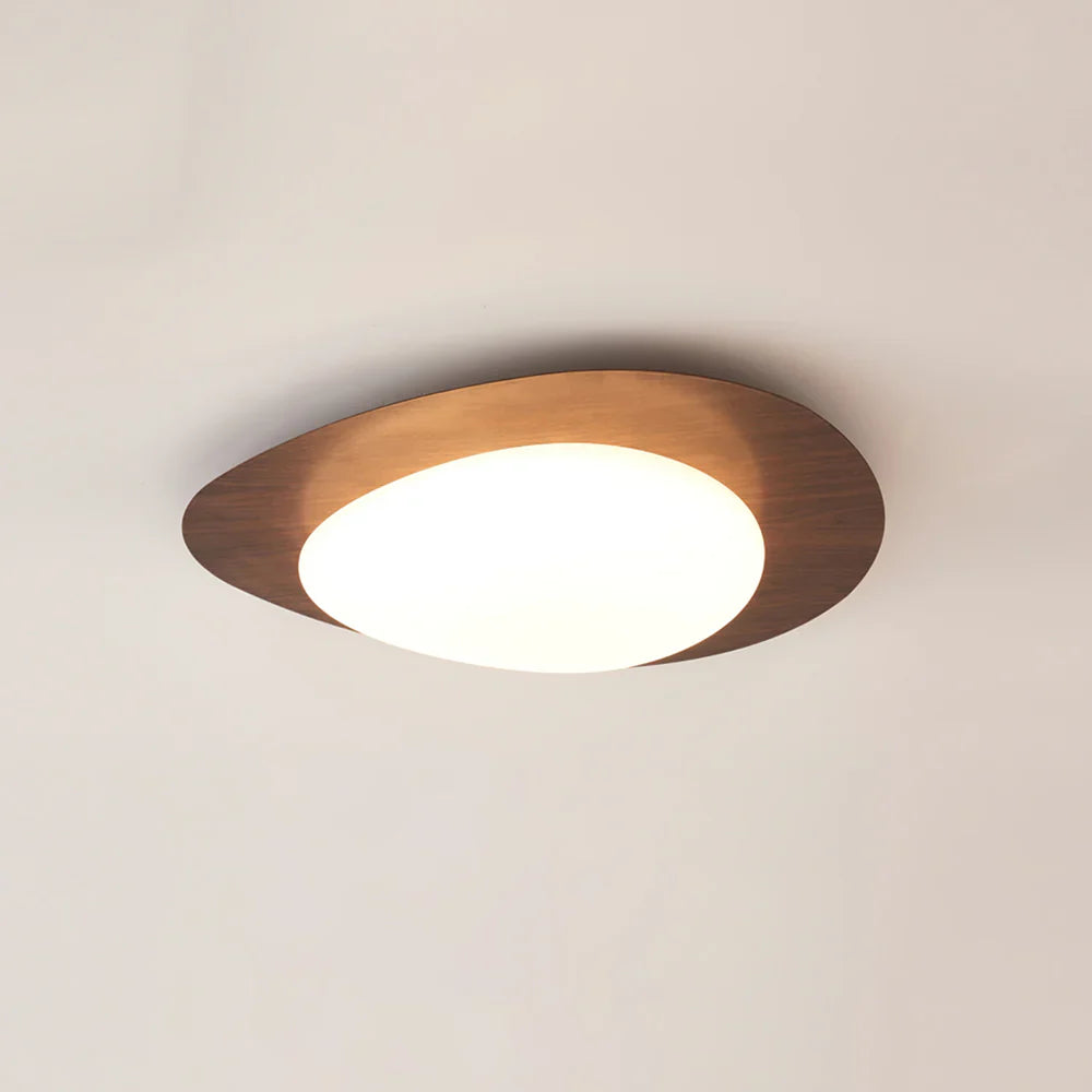 Gregg Ceiling Lamp