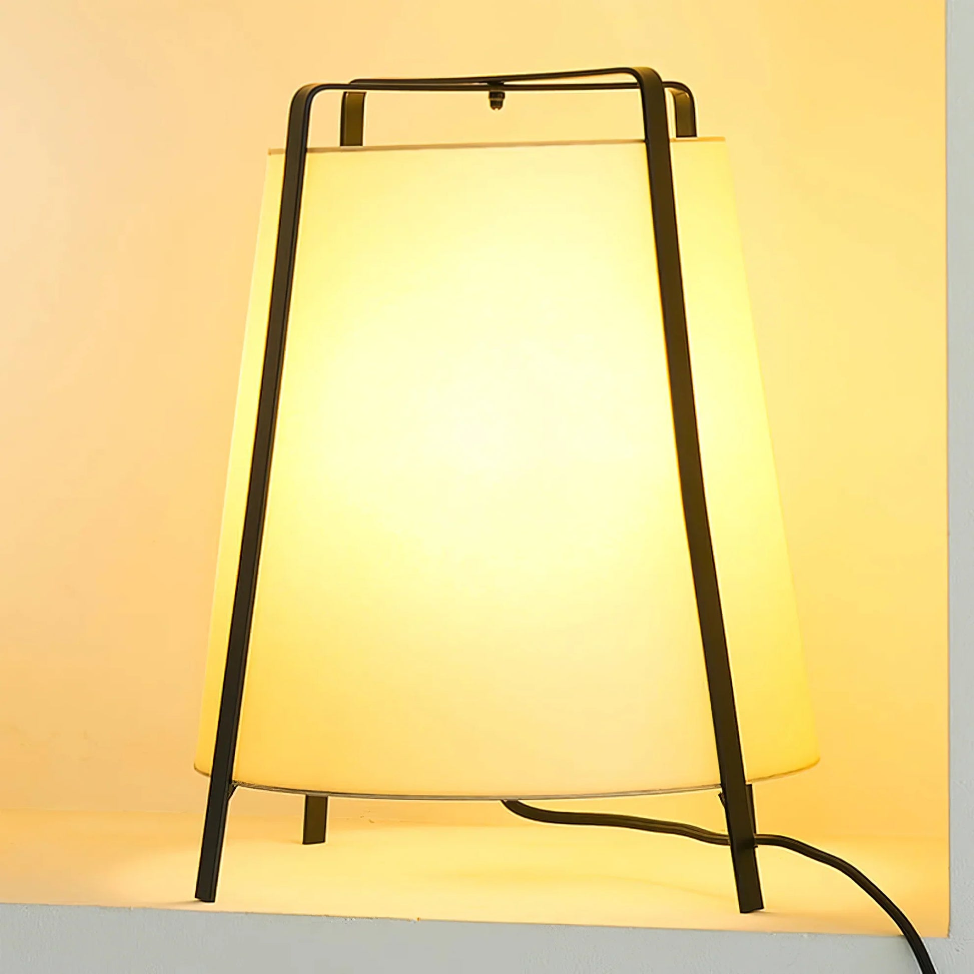 Akane Table Lamp