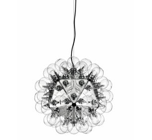 Taraxacum Pendant Light