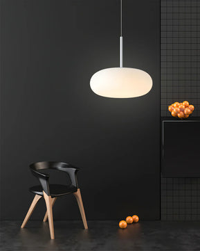 Amor Pendant Lamp