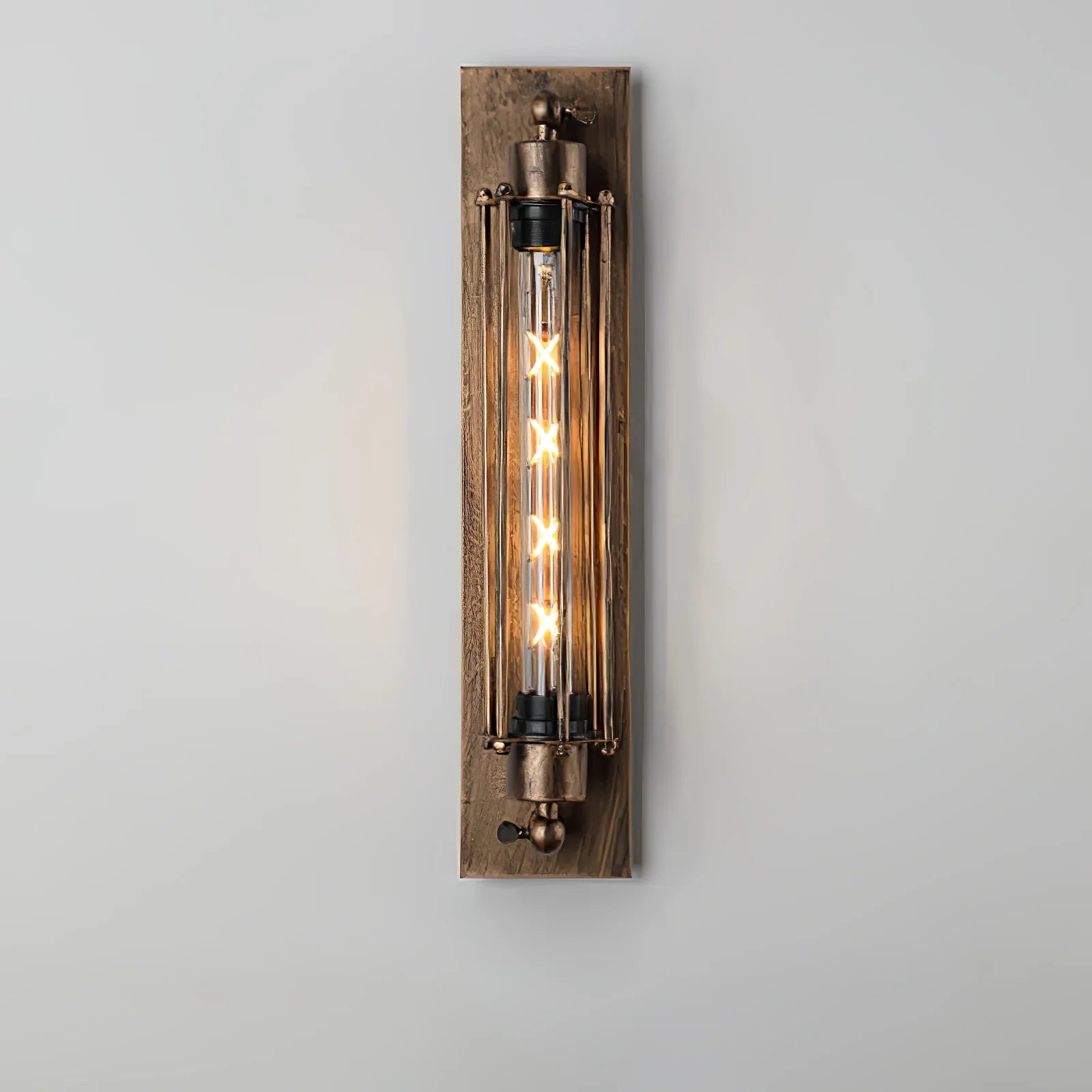 Kiera Wall Lamp