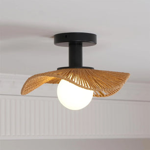 Tilda Ceiling Lamp