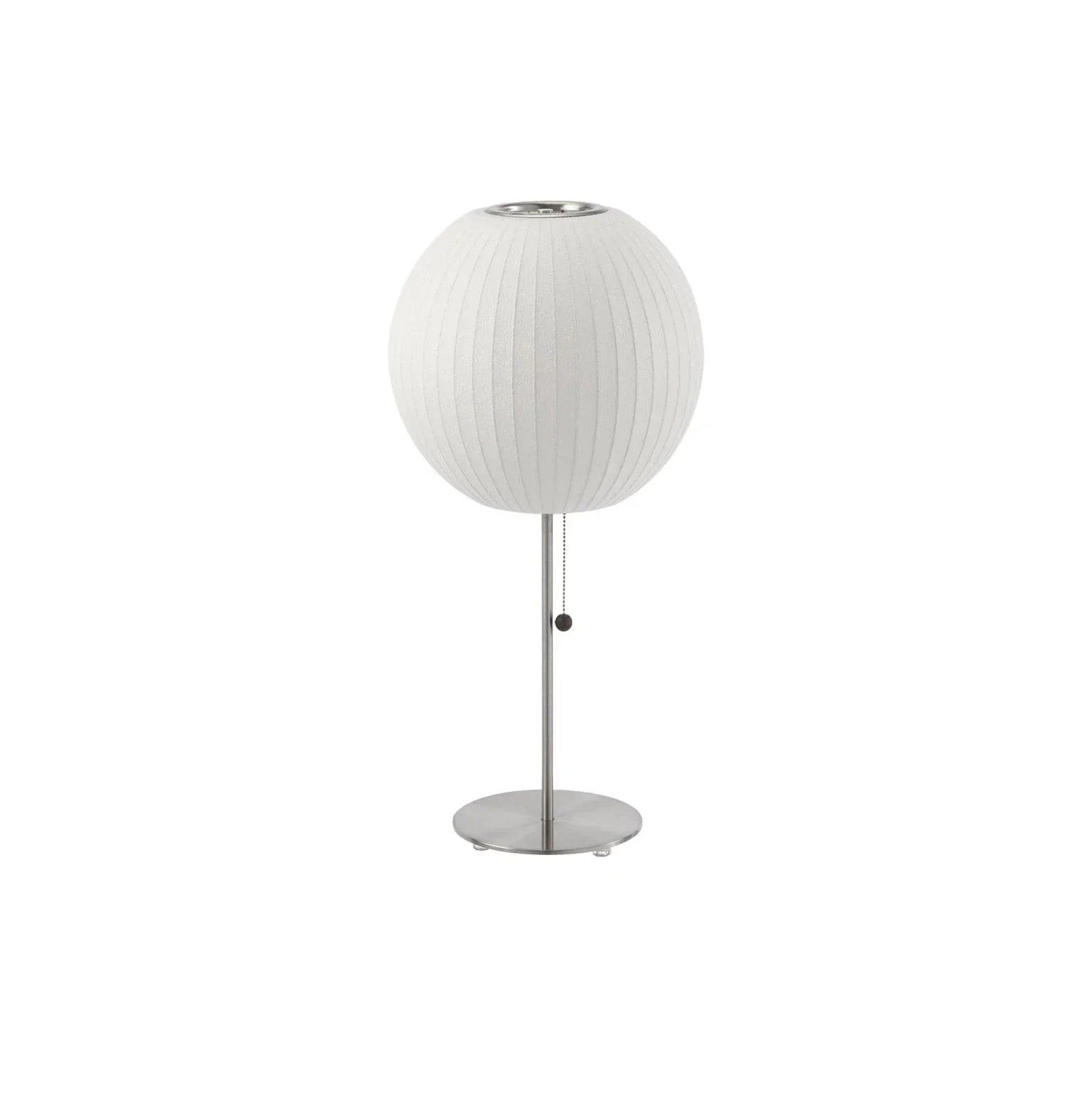 Nelson Table Lamp