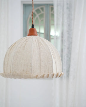 Dippa Pendant Lamp