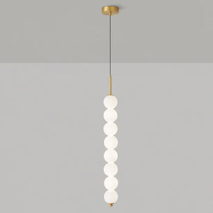 Orbet Pendant Lamp