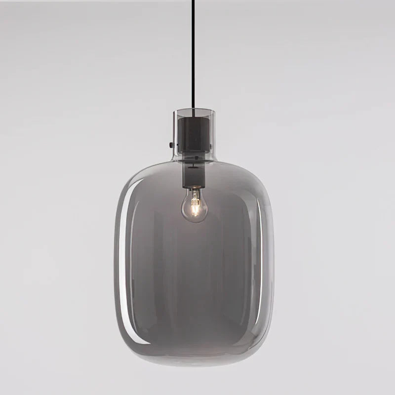 Awa Pendant Light