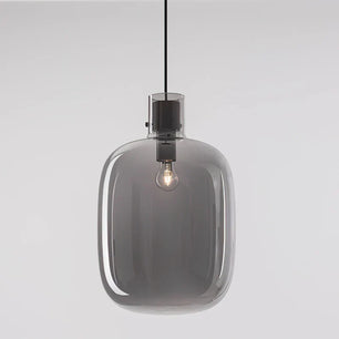 Awa Pendant Light