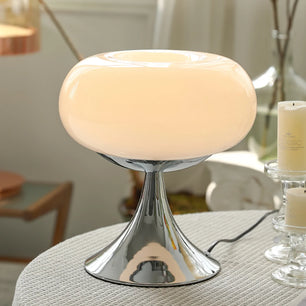 Lollipop Table Lamp