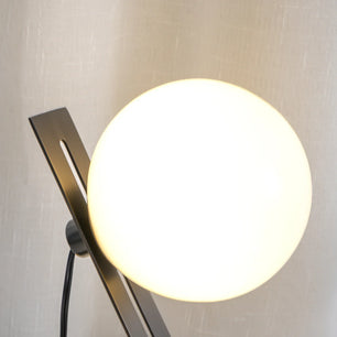 Arandela Table Lamp