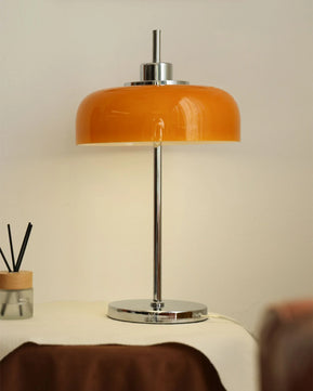 Maybe Table Lamp