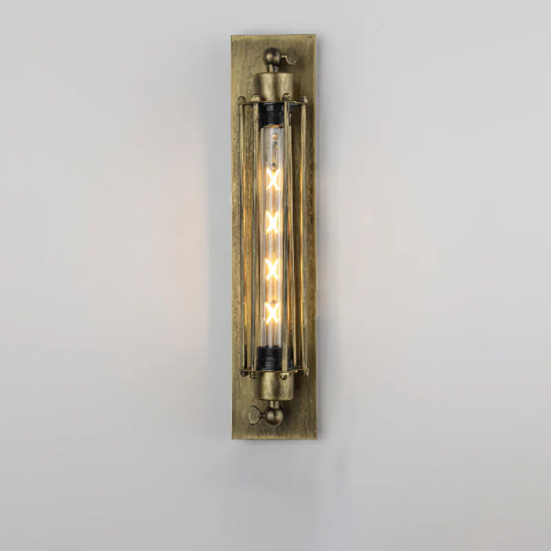 Kiera Wall Lamp