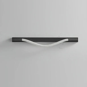 Flecto Tube Wall Lamp