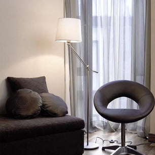 Eichholtz Medea Floor Lamp