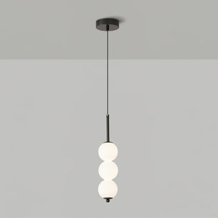 Orbet Pendant Lamp