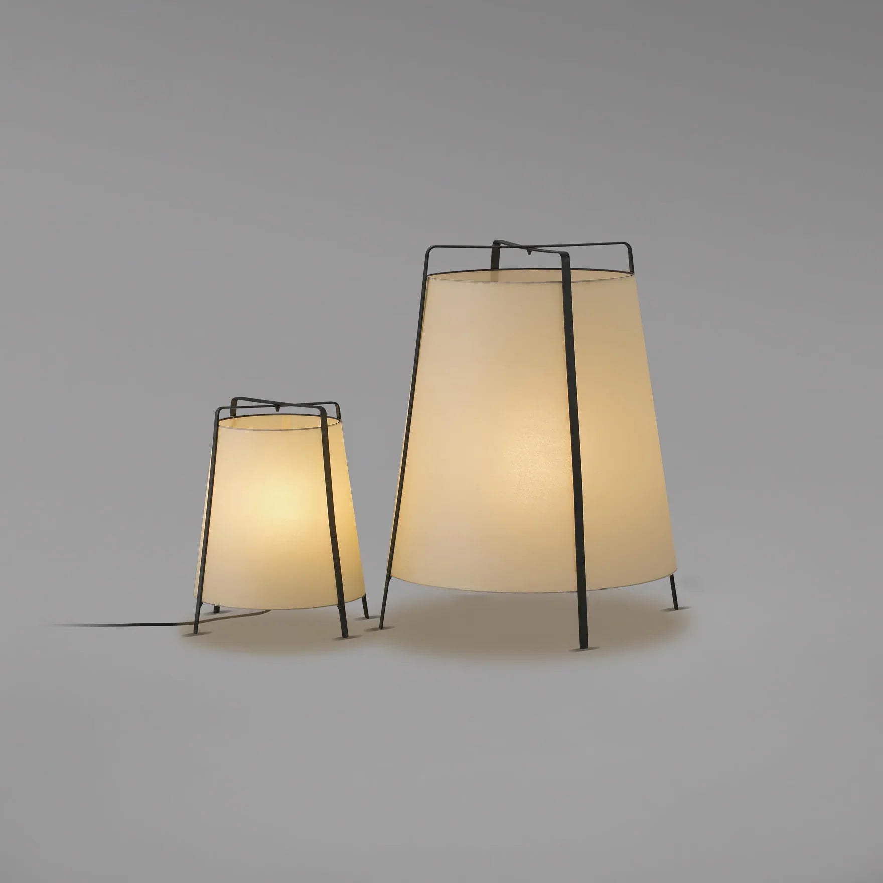 Akane Table Lamp