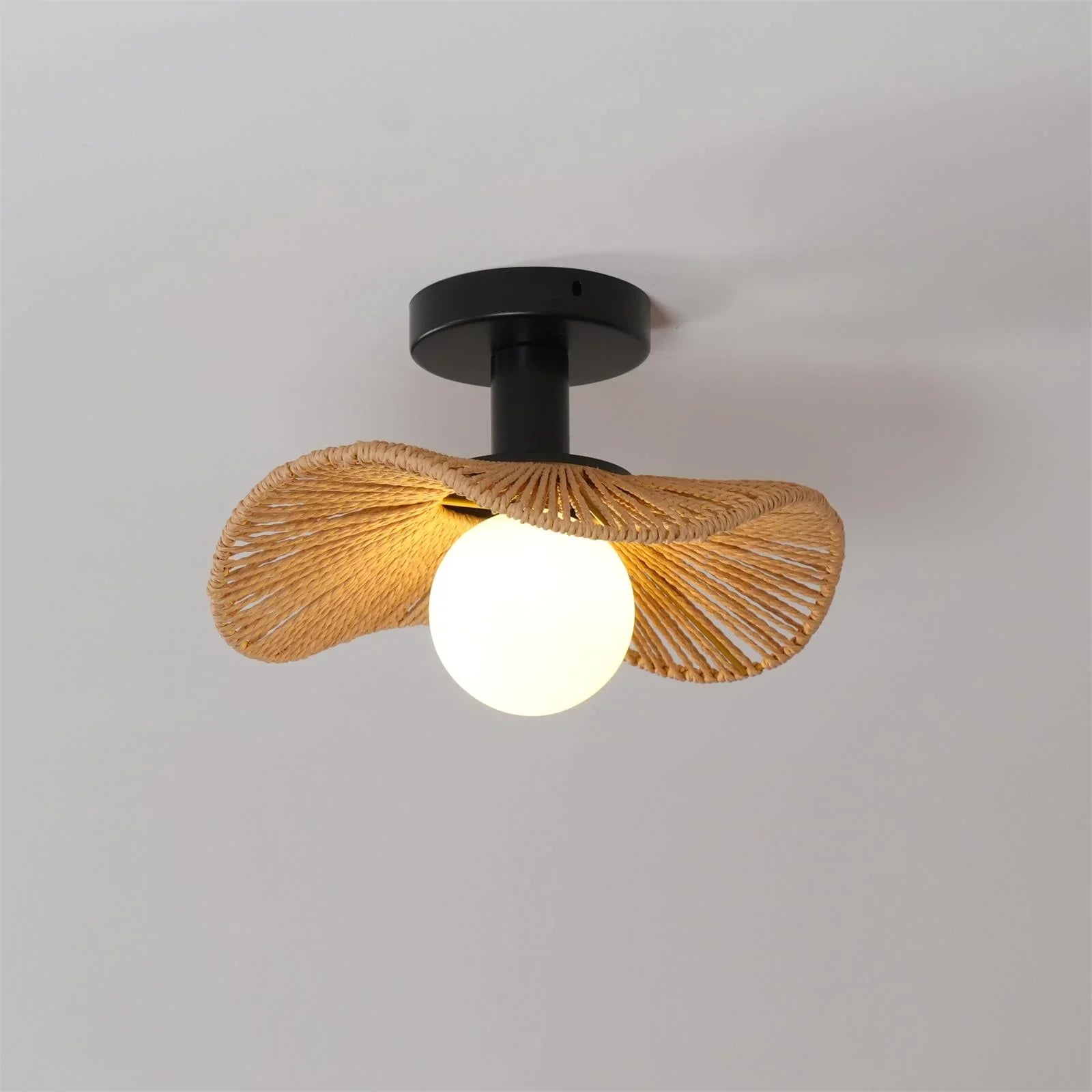 Tilda Ceiling Lamp