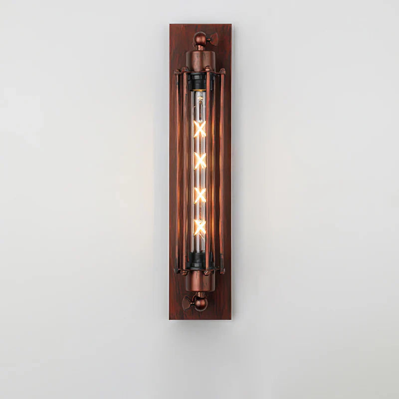 Kiera Wall Lamp