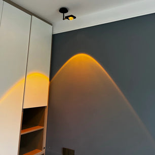 Sunset Wall Lamp