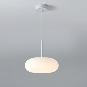 Amor Pendant Lamp