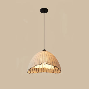 Maris Pendant Lamp