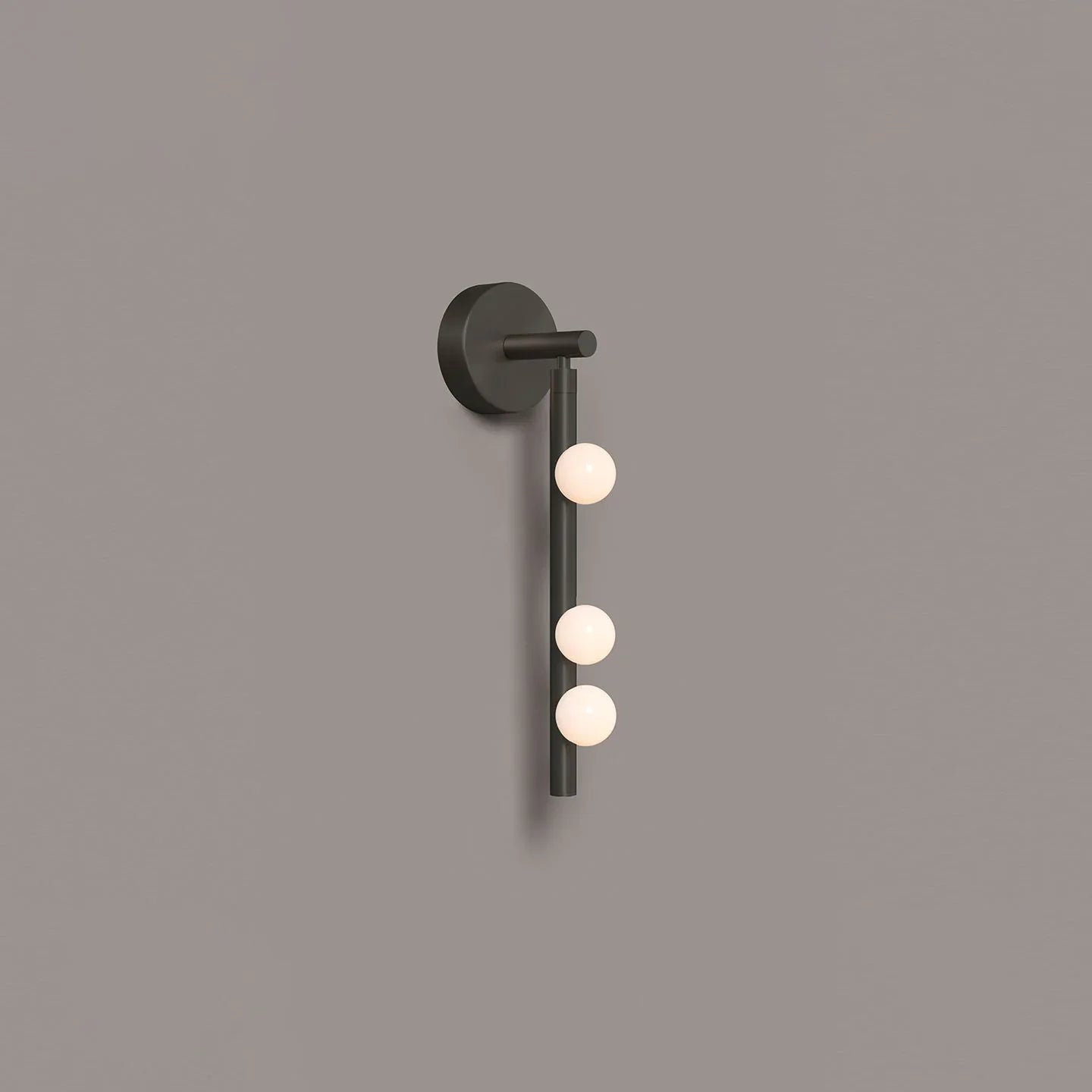 Drop Wall Lamp