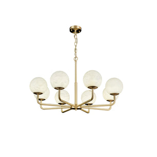 Maytoni Erich Chandelier